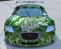 /album/seat-bug-baran-/tmforever-2009-08-01-17-56-39-54-jpg/